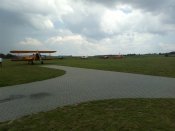 IMG_20200613_142512.jpg