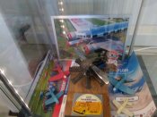 IMG_20200613_141827.jpg