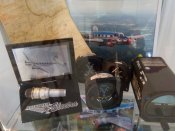 IMG_20200613_141824.jpg