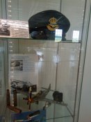 IMG_20200613_141636.jpg