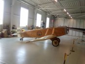 IMG_20200613_141345.jpg
