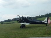 IMG_20200613_143030.jpg
