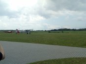 IMG_20200613_142625.jpg