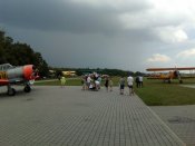 IMG_20200613_142520.jpg