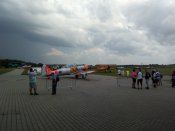 IMG_20200613_142110.jpg