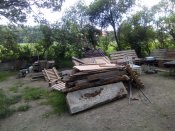 IMG_20200613_152042.jpg