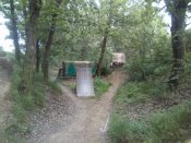 IMG_20200613_151818.jpg