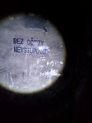 IMG_20200613_160227.jpg