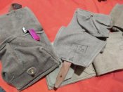 IMG_20200617_123521.jpg