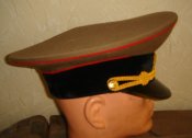 DSC09782.JPG