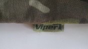 Подсумок сброса магазинов Viper