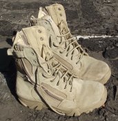 DSCF7151.JPG