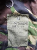 панама дпм