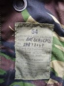 панама дпм