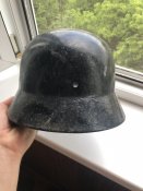 M35/64