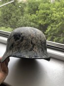 M35/64