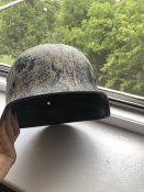 M35/64