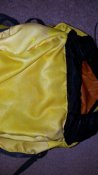 20200613_111318.jpg