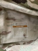 Crye Precision G3 Field Pant