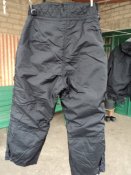 DSC04339.JPG