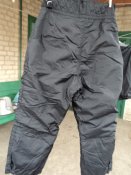 DSC04340.JPG