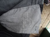 DSC04313.JPG