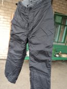 DSC04326.JPG