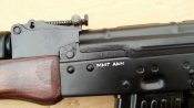 20130214_152903.jpg