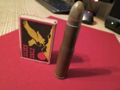 IMG_0519.jpg