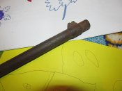 IMG_8063.JPG