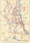 1UF_Kiev_SAVO085_Nov3_6_43.jpg