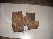 Изображение 014.jpg