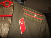 DSCF4682.jpg