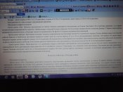 P24-01-13_22-03.jpg