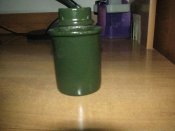 IMG_4544.jpg