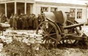 75_27_russia1.JPG