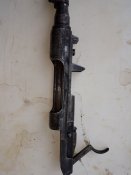 ff 023.jpg