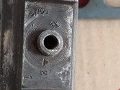 ff 034.jpg