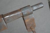 P1170500.JPG