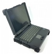 s-l1600.jpg