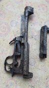Свт 40 запчасті