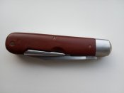 IMG_20200622_200955.jpg