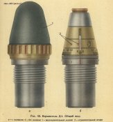 d12.jpg