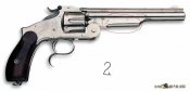 sw_44russian2.jpg