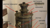 19774FE7-459A-4437-8E71-205CA2595686.png