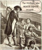 FB_IMG_1592898249396.jpg