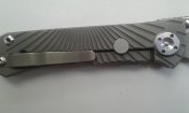 20200623_110103.jpg