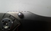 20200623_110523.jpg