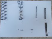 DSCN0010.JPG