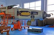 03b5ef12ba9719a1.jpg
